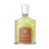 Creed Tabarome bottle