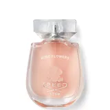 Creed Wind Flowers bottle