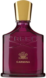 Creed Carmina bottle