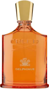 Creed Delphinus bottle