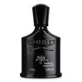 Creed Absolu Aventus bottle