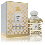 Creed White Amber bottle