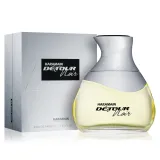 Al Haramain Detour Noir bottle
