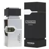 Al Haramain L’Aventure bottle