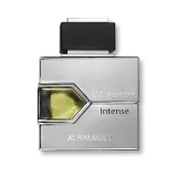 Al Haramain L’Aventure Intense bottle