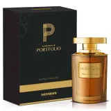 Al Haramain Portfolio Royale Stallion bottle