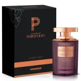 Al Haramain Portfolio Euphoric bottle