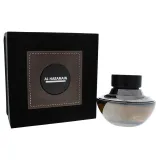Al Haramain Oudh 36 Nuit bottle