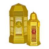 Al Haramain Al Haramain 50 Years bottle
