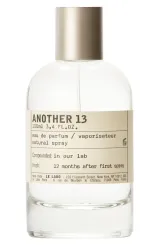 Le Labo Another 13 bottle