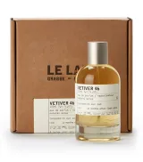 Le Labo Vetiver 46 bottle