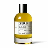 Le Labo Poivre 23 bottle