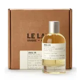 Le Labo Iris 39 bottle