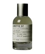 Le Labo Limette 37 bottle