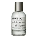 Le Labo Bigarade 18 bottle