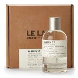 Le Labo Jasmin 17 bottle