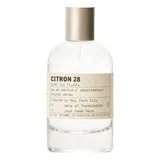 Le Labo Citron 28 bottle