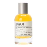 Le Labo Tabac 28 bottle