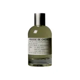 Le Labo Mousse de Chene 30 bottle