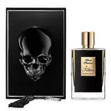 Kilian Black Phantom - Memento Mori bottle