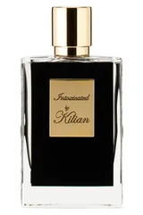 Kilian Intoxicated bottle
