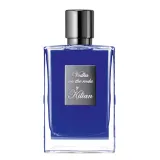 Kilian Vodka on the Rocks bottle
