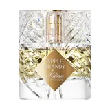 Kilian Apple Brandy on the Rocks bottle