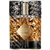 Kilian Angels' Share bottle