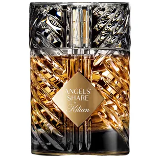 Angels' Share by Kilian bottle