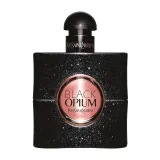 Yves Saint Laurent Black Opium bottle