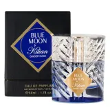 Kilian Blue Moon Ginger Dash bottle