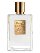 Kilian Can't Stop Loving You bottle