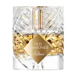 Kilian Old Fashioned bottle