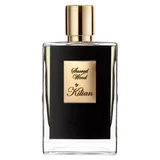 Kilian Sacred Wood bottle