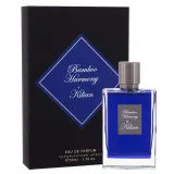 Kilian Bamboo Harmony bottle