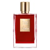 Kilian Rolling in Love bottle