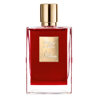 Kilian Rolling in Love bottle