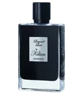Kilian Beyond Love - Prohibited bottle