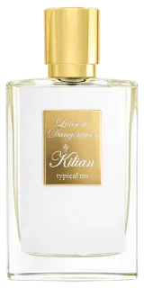 Kilian Liaisons Dangereuses - Typical Me bottle
