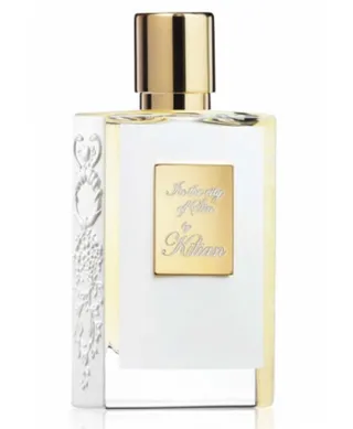 Kilian In the City of Sin bottle