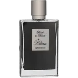Kilian Back to Black, aphrodisiac bottle