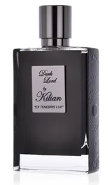 Kilian Dark Lord - Ex Tenebris Lux bottle