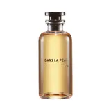 Louis Vuitton Dans la Peau bottle