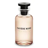 Louis Vuitton Matière Noire bottle