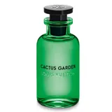 Louis Vuitton Cactus Garden bottle