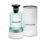 Louis Vuitton Imagination bottle