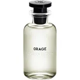 Louis Vuitton Orage bottle