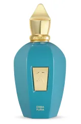 Xerjoff Erba Pura bottle