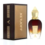 Xerjoff Alexandria II bottle