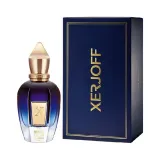 Xerjoff More Than Words bottle